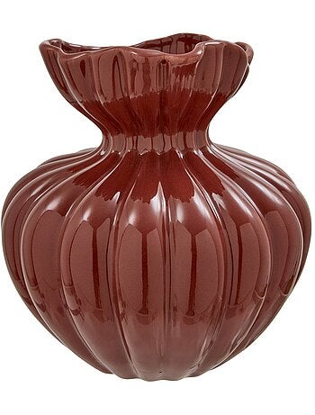 Vase mona h.23,5cm