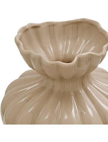 Vase mona h.23,5cm