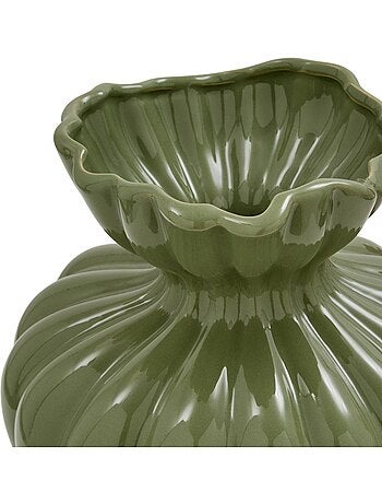 Vase mona h.23,5cm