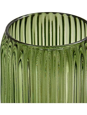 Vase loumi h.19cm