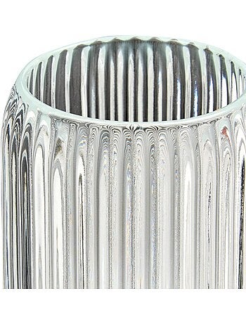 Vase loumi h.19cm