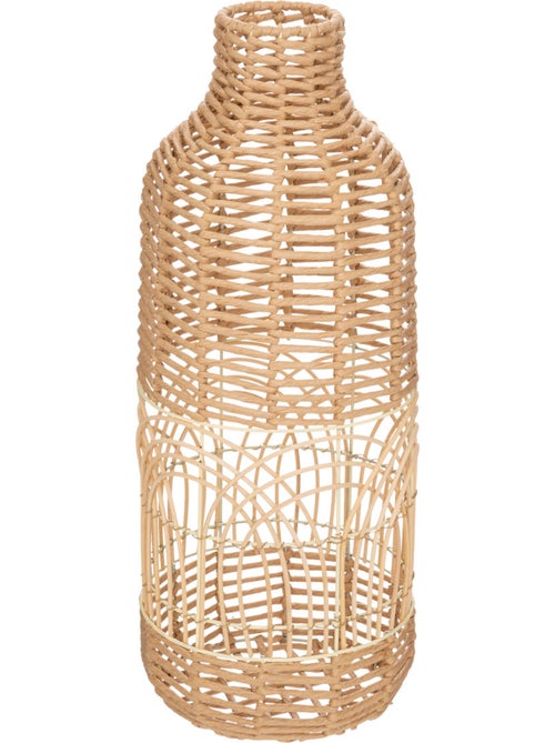 Vase LOURMARIN - Kiabi