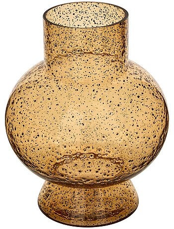 Vase manae h.23cm