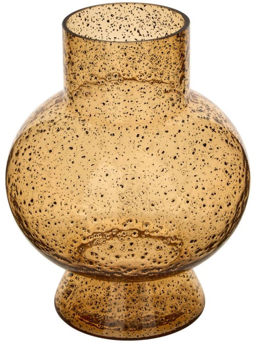 Vase manae h.23cm - Kiabi