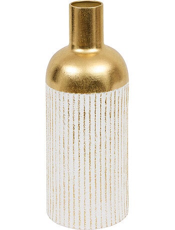 Vase Mirsa H43,5cm