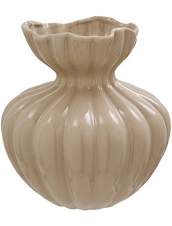 Vase mona h.23,5cm