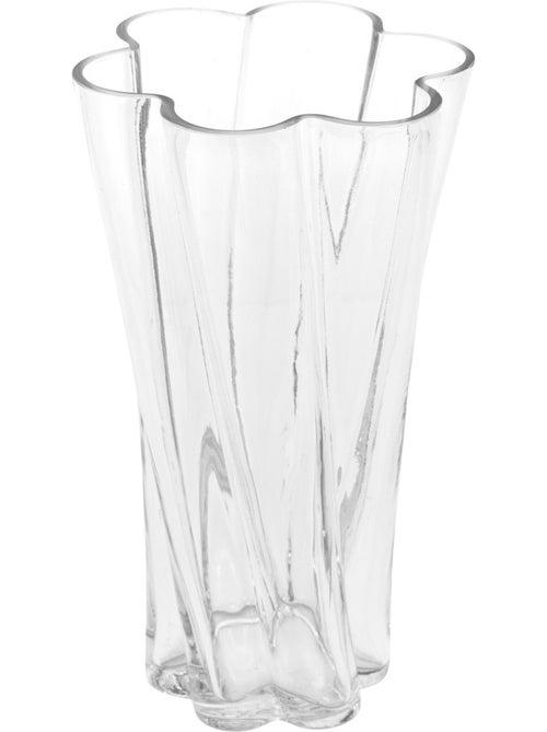 Vase NOELI - Kiabi