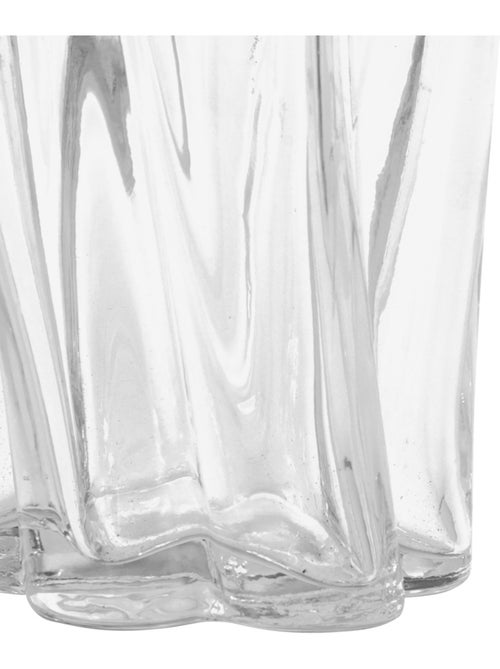 Vase NOELI - Kiabi