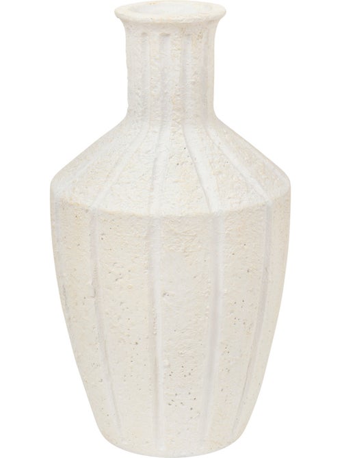Vase NOLWI - Kiabi