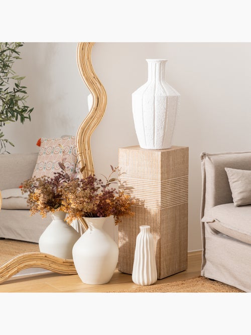 Vase NOLWI - Kiabi