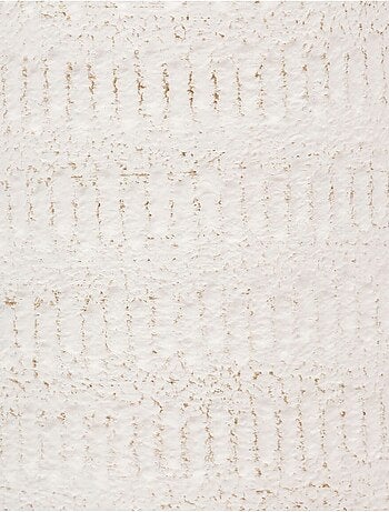 Vase pichet en métal ERAN