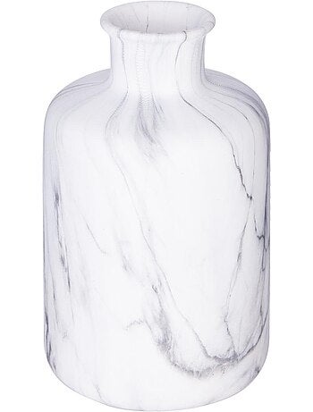Vase SUITE 54