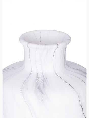Vase SUITE 54