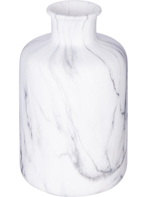 Vase SUITE 54 - Kiabi