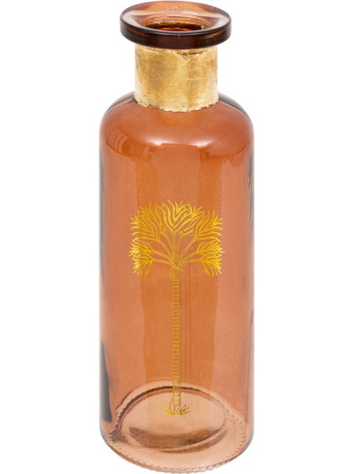 Vase TROPICAL BOUDOIR - Kiabi