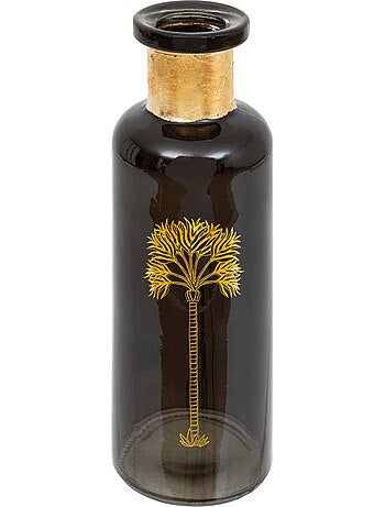 Vase TROPICAL BOUDOIR
