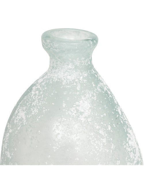 VASE VR RECY BOUT ULY ANTI H35 - Kiabi