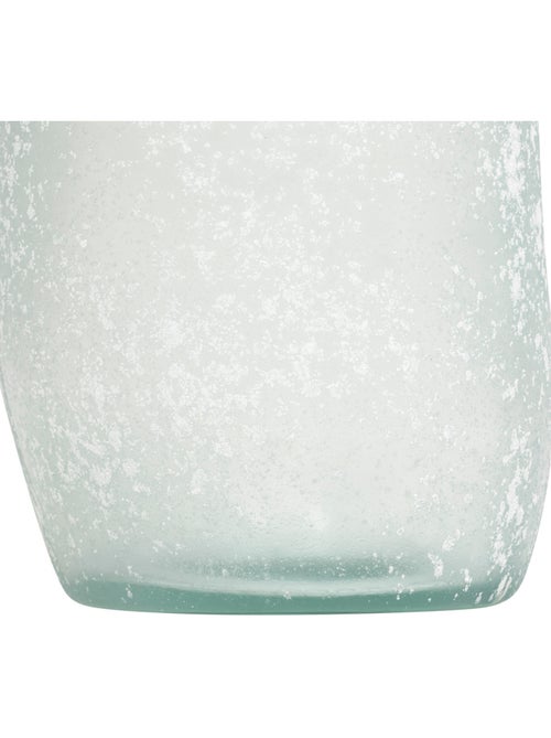 VASE VR RECY BOUT ULY ANTI H35 - Kiabi