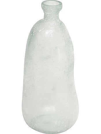 VASE VR RECY BOUT ULY ANTI H51