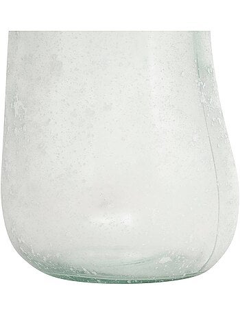Vase vr recy bout uly anti h51
