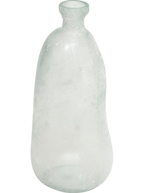 VASE VR RECY BOUT ULY ANTI H51 - Kiabi