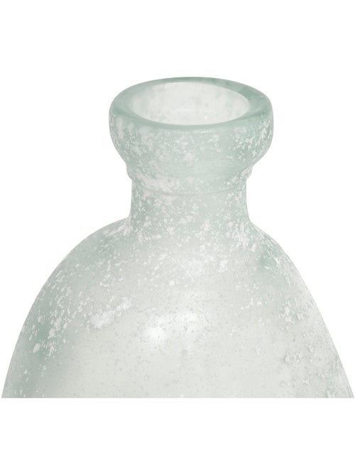 VASE VR RECY BOUT ULY ANTI H51 - Kiabi