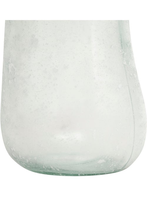 VASE VR RECY BOUT ULY ANTI H51 - Kiabi
