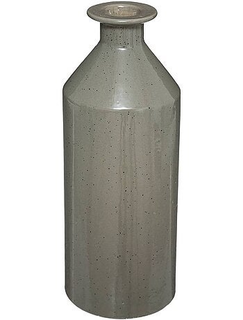 Vase "Wonder" céramique H22cm
