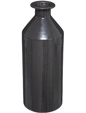Vase "Wonder" céramique H22cm