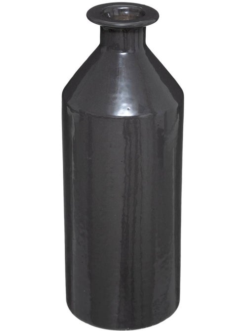 Vase "Wonder" céramique H22cm - Kiabi Vase "Wonder" céramique H22cm - Kiabi