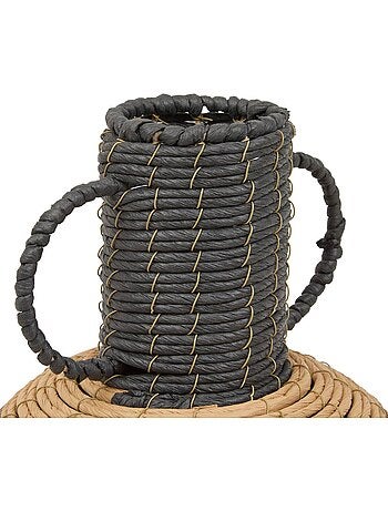 Vase Wonj H35cm