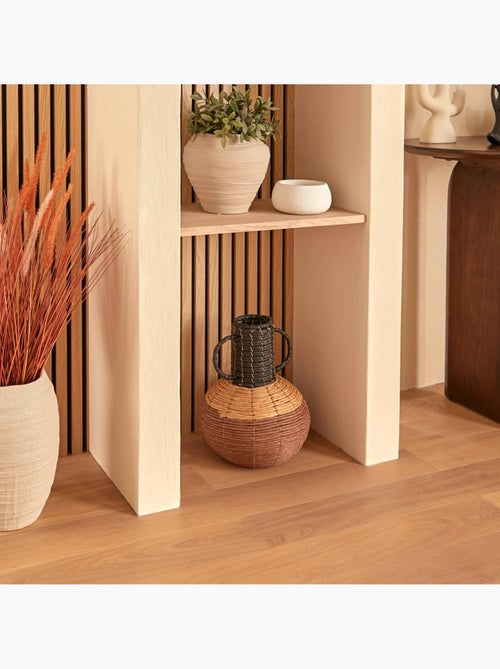 Vase Wonj H35cm - Kiabi