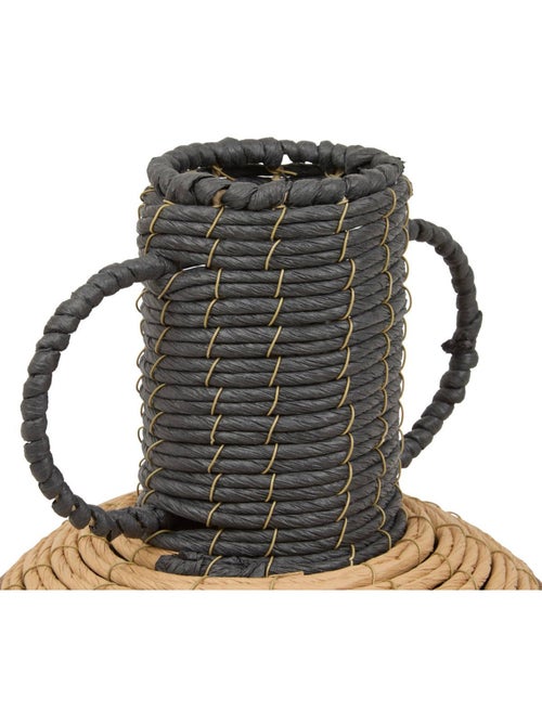 Vase Wonj H35cm - Kiabi