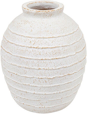 Vases ROMIA