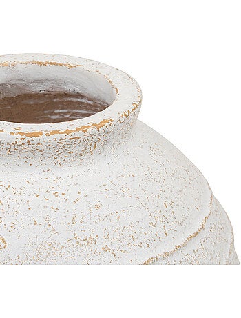Vases ROMIA