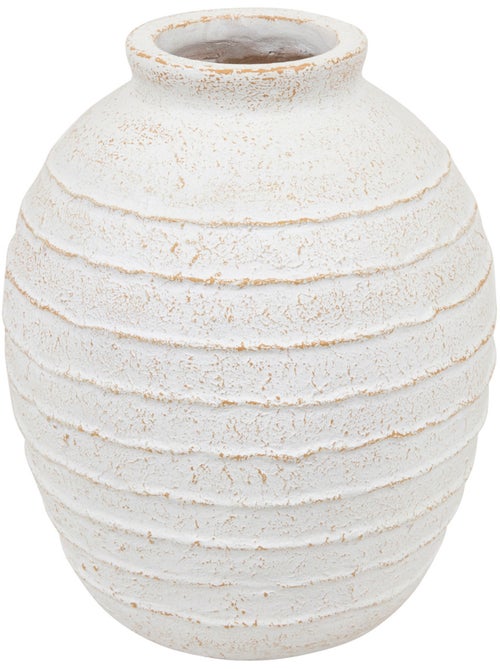 Vases ROMIA - Kiabi