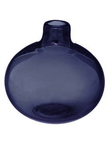 Vases Verre PROMO LINGE