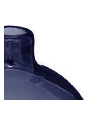 Vases Verre PROMO LINGE