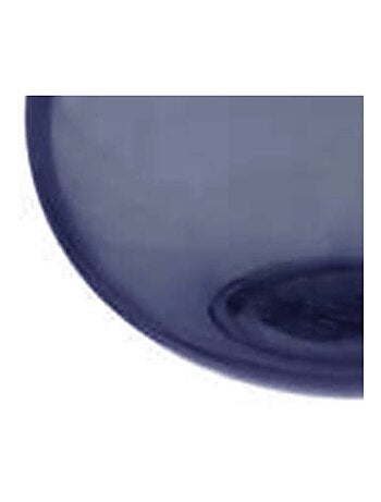 Vases Verre PROMO LINGE