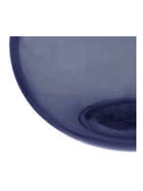 Vases Verre PROMO LINGE - Kiabi