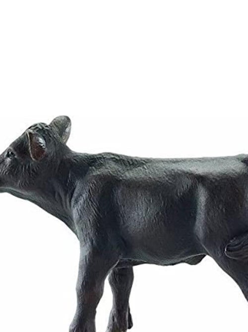 Veau Angus - Kiabi