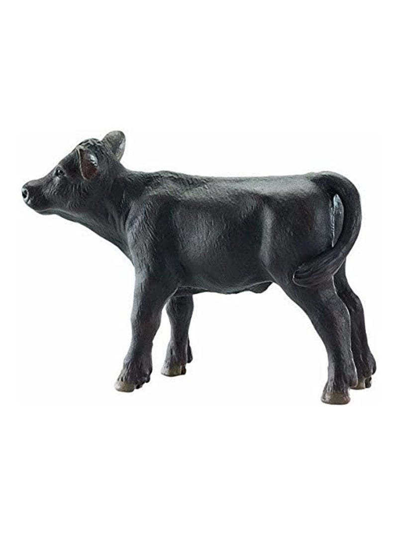 Veau Angus Noir - Kiabi
