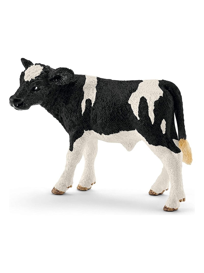 Veau Holstein N/A - Kiabi