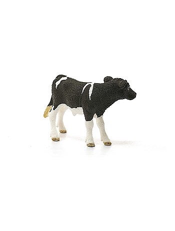 Veau Holstein