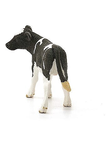 Veau Holstein