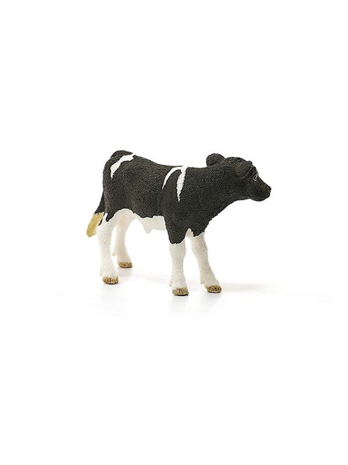 Veau Holstein - Kiabi