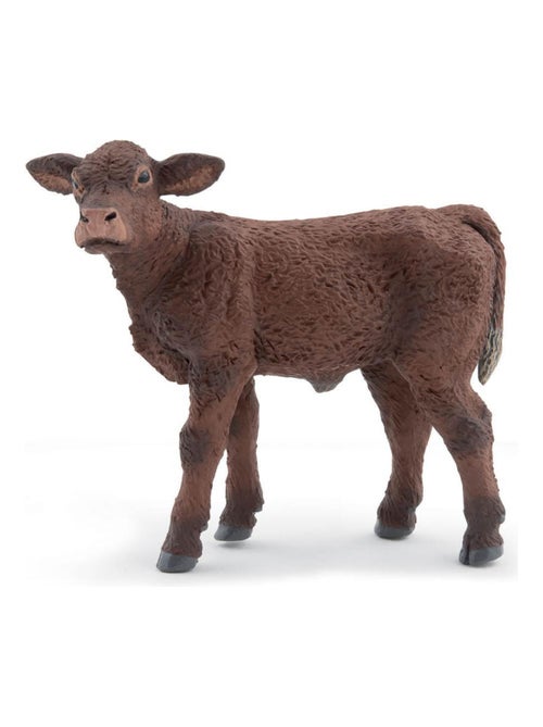 Veau Salers - Kiabi