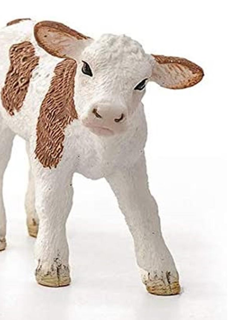 Veau Simmental français N/A - Kiabi
