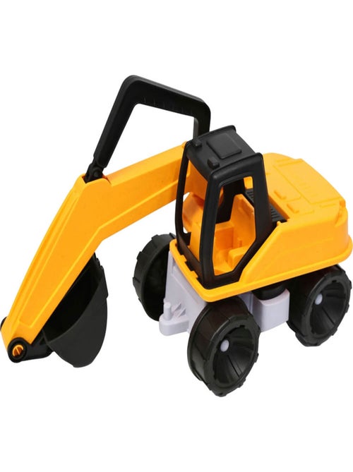 Véhicule de sable assortiment - Kiabi