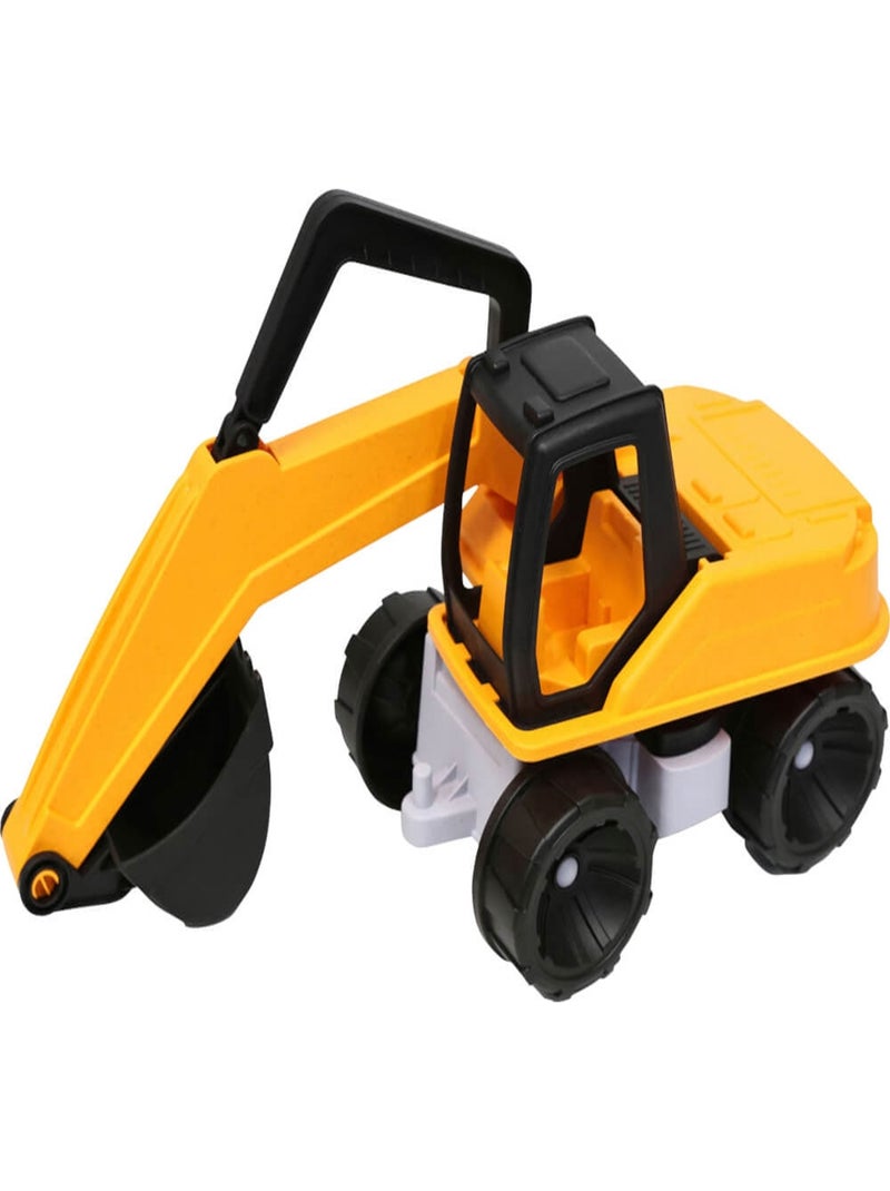 Véhicule de sable assortiment Multicolore - Kiabi